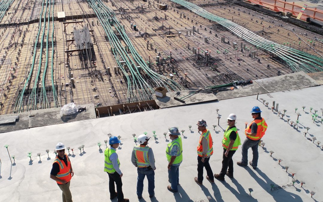 Get Your Preventative Maintenance Checklist (Free Download)