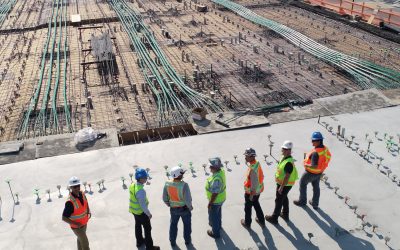 Get Your Preventative Maintenance Checklist (Free Download)